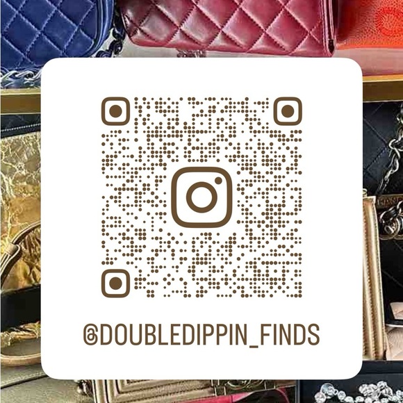 LIKE TO BE NOTIFIED OF MY LIVE SHOWS! - Picture 5 of 16